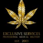 cannabis dispensaries los angeles county